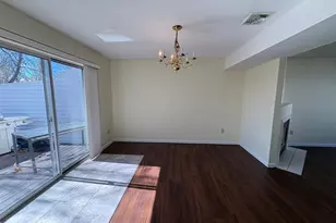 10 South St, Danbury, CT 06810 - Photo 25