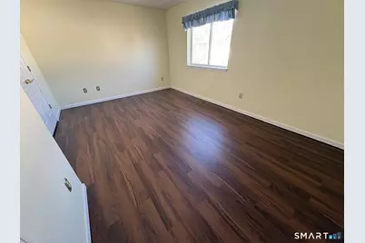 10 South Street #67, Danbury, CT 06810 - Photo 19