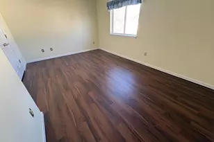 10 South St, Danbury, CT 06810 - Photo 19