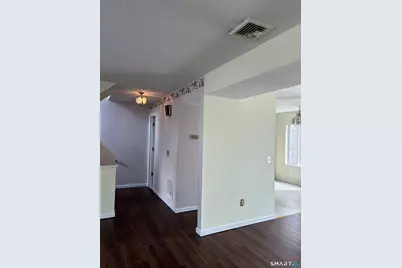 10 South Street #67, Danbury, CT 06810 - Photo 9