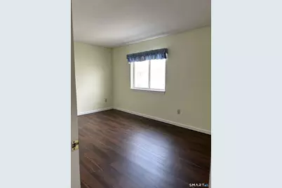 10 South Street #67, Danbury, CT 06810 - Photo 7