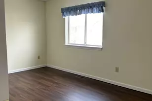 10 South St, Danbury, CT 06810 - Photo 7