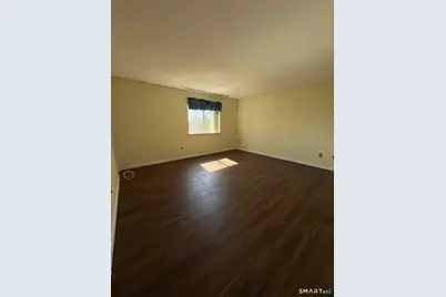 10 South Street #67, Danbury, CT 06810 - Photo 23