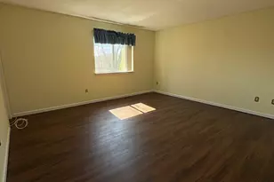 10 South St, Danbury, CT 06810 - Photo 23