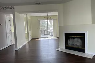 10 South St, Danbury, CT 06810 - Photo 13