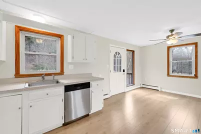 38 Schofield Road, Willington, CT 06279 - Photo 5