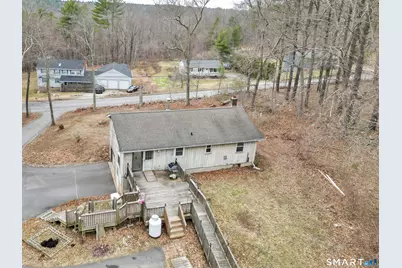 38 Schofield Road, Willington, CT 06279 - Photo 31