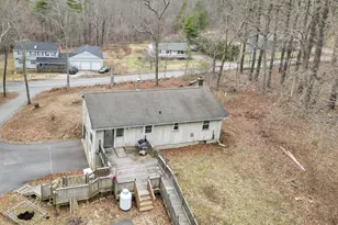 38 Schofield Rd, Willington, CT 06279 - Photo 31