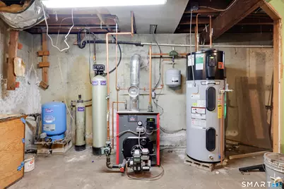 38 Schofield Road, Willington, CT 06279 - Photo 21