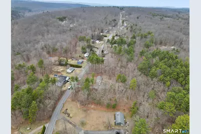 38 Schofield Road, Willington, CT 06279 - Photo 35