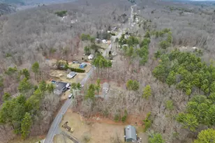 38 Schofield Rd, Willington, CT 06279 - Photo 35