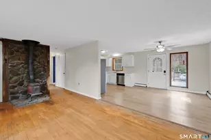 38 Schofield Rd, Willington, CT 06279 - Photo 9