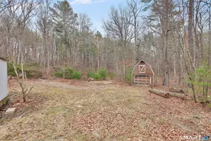 38 Schofield Rd, Willington, CT 06279 - Photo 27