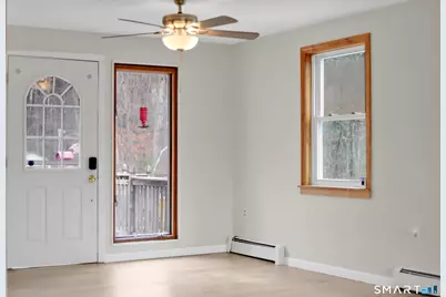 38 Schofield Road, Willington, CT 06279 - Photo 7