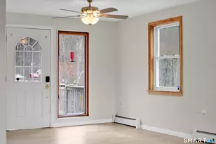 38 Schofield Rd, Willington, CT 06279 - Photo 7