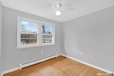 38 Schofield Road, Willington, CT 06279 - Photo 13