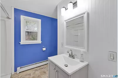 38 Schofield Road, Willington, CT 06279 - Photo 15