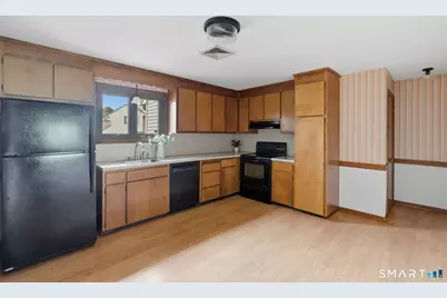 1301 Summer Hill Drive #1301, South Windsor, CT 06074 - Photo 5