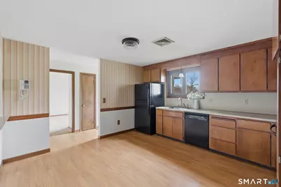 1301 Summer Hill Drive #1301, South Windsor, CT 06074 - Photo 7