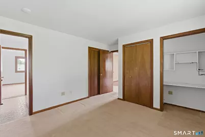 1301 Summer Hill Drive #1301, South Windsor, CT 06074 - Photo 17