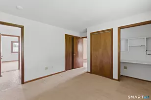 1301 Summer Hill Dr, South Windsor, CT 06074 - Photo 17