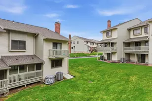 1301 Summer Hill Dr, South Windsor, CT 06074 - Photo 29