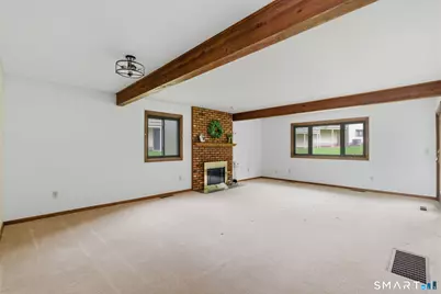 1301 Summer Hill Drive #1301, South Windsor, CT 06074 - Photo 9