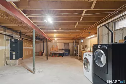 1301 Summer Hill Drive #1301, South Windsor, CT 06074 - Photo 25