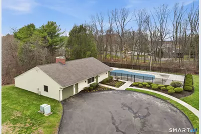 1301 Summer Hill Drive #1301, South Windsor, CT 06074 - Photo 35