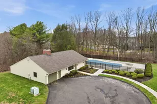 1301 Summer Hill Dr, South Windsor, CT 06074 - Photo 35