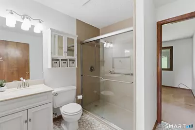 1301 Summer Hill Drive #1301, South Windsor, CT 06074 - Photo 19