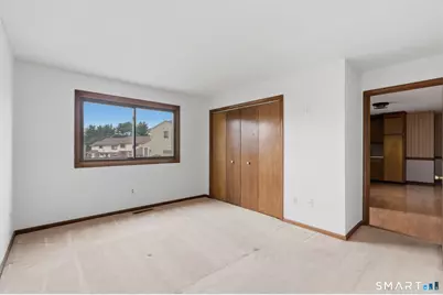 1301 Summer Hill Drive #1301, South Windsor, CT 06074 - Photo 21