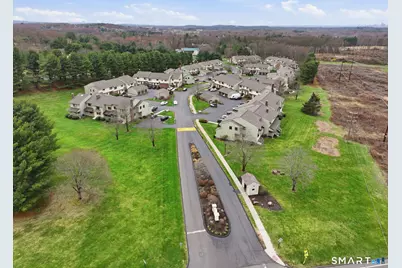 1301 Summer Hill Drive #1301, South Windsor, CT 06074 - Photo 37