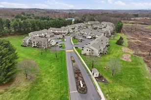 1301 Summer Hill Dr, South Windsor, CT 06074 - Photo 37