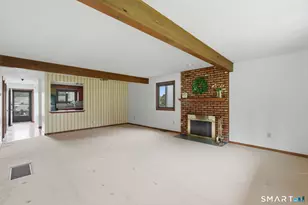 1301 Summer Hill Dr, South Windsor, CT 06074 - Photo 11