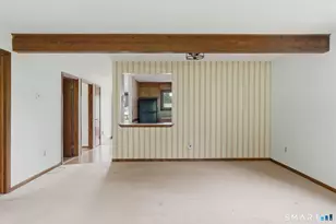 1301 Summer Hill Dr, South Windsor, CT 06074 - Photo 13