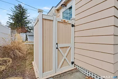 26 North Street, Madison, CT 06443 - Photo 27