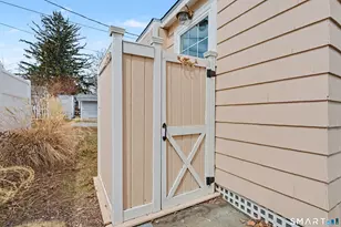 26 North St, Madison, CT 06443 - Photo 27