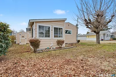 26 North Street, Madison, CT 06443 - Photo 1