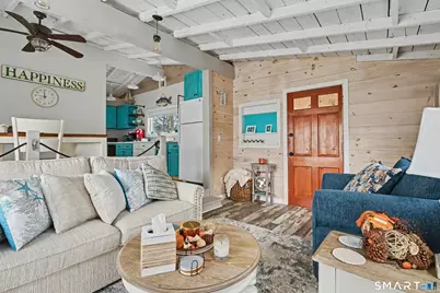 26 North Street, Madison, CT 06443 - Photo 7