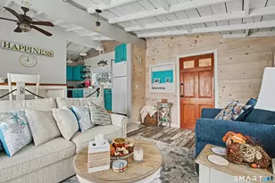 26 North St, Madison, CT 06443 - Photo 7