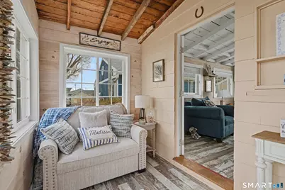 26 North Street, Madison, CT 06443 - Photo 23