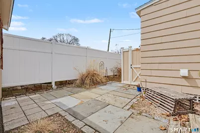 26 North Street, Madison, CT 06443 - Photo 31