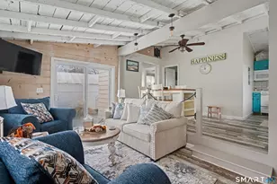 26 North St, Madison, CT 06443 - Photo 3