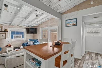 26 North Street, Madison, CT 06443 - Photo 11