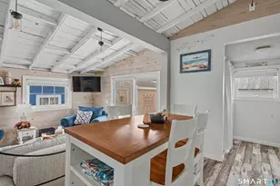 26 North St, Madison, CT 06443 - Photo 11