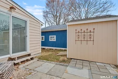 26 North Street, Madison, CT 06443 - Photo 29