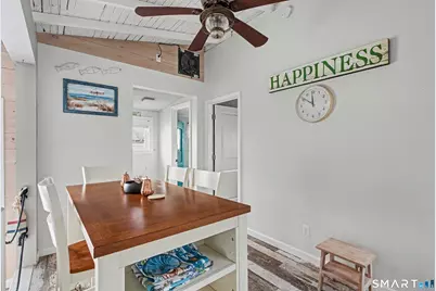 26 North Street, Madison, CT 06443 - Photo 13