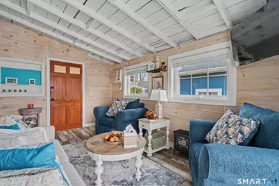 26 North Street, Madison, CT 06443 - Photo 5