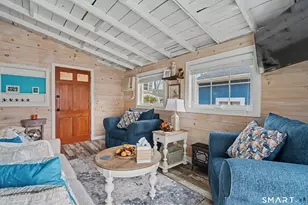 26 North St, Madison, CT 06443 - Photo 5